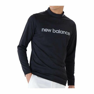 New Balance Golf（ニューバランスゴルフ） ニューバランス ゴルフ