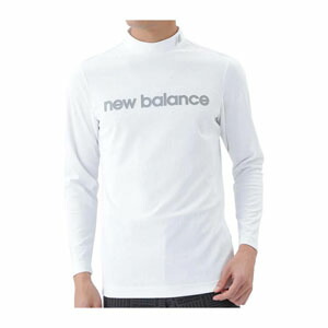 New Balance Golf（ニューバランスゴルフ） ニューバランス ゴルフ
