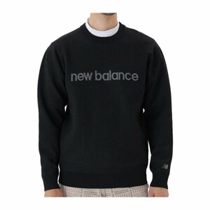 New Balance Golf（ニューバランスゴルフ） ニューバランス ゴルフ