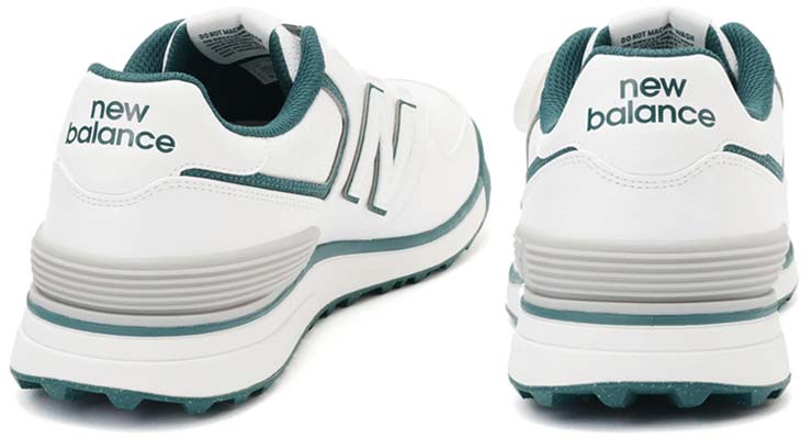 nb25fug574bg4-05.jpg