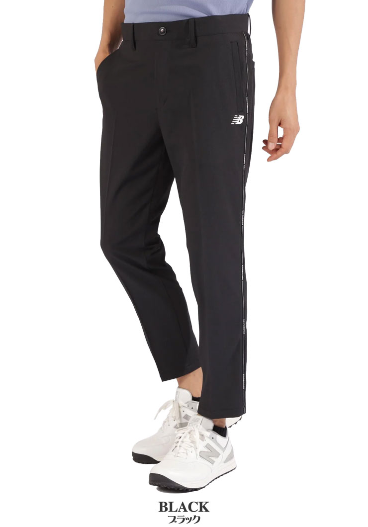 New Balance Golf（ニューバランスゴルフ） ニューバランス ゴルフ