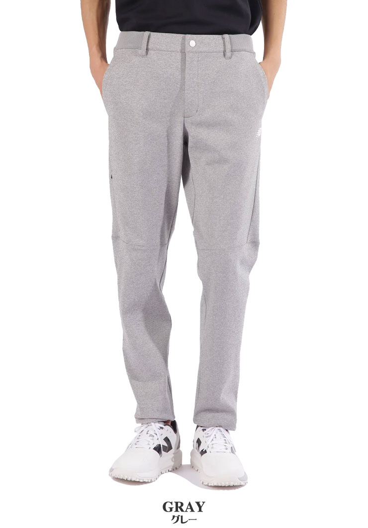 New Balance Golf（ニューバランスゴルフ） ニューバランス ゴルフ