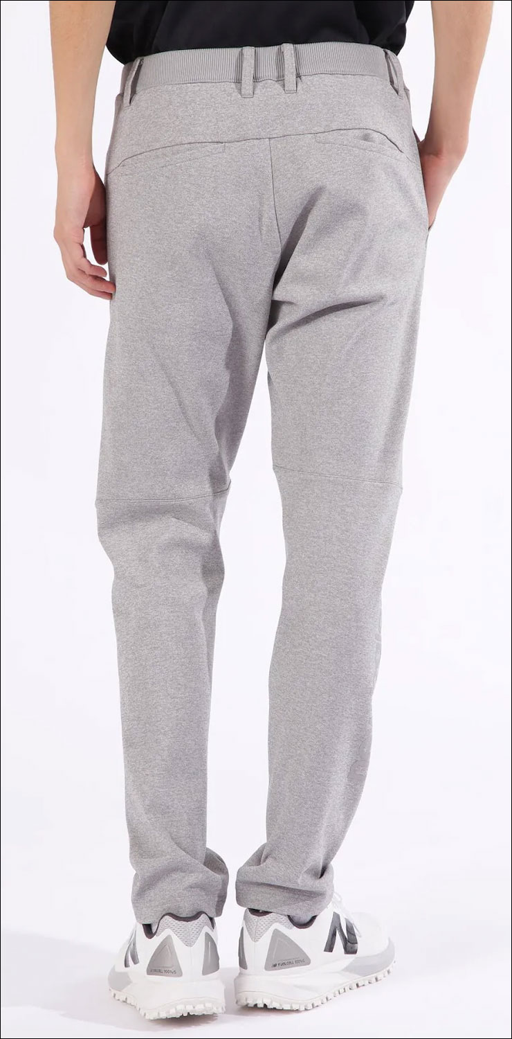 New Balance Golf（ニューバランスゴルフ） ニューバランス ゴルフ