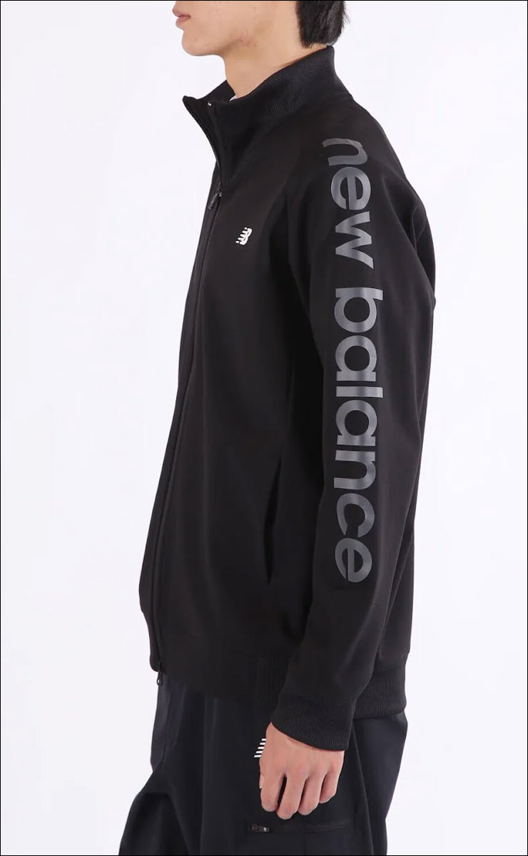 New Balance Golf（ニューバランスゴルフ） ニューバランス ゴルフ