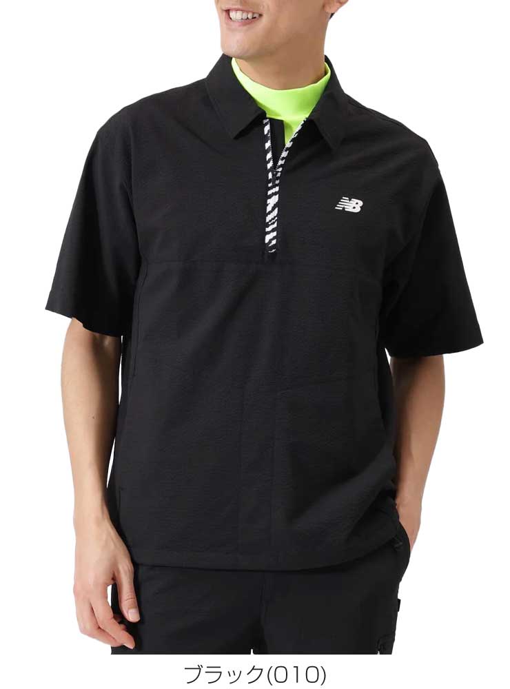 New Balance Golf（ニューバランスゴルフ） ニューバランス ゴルフ