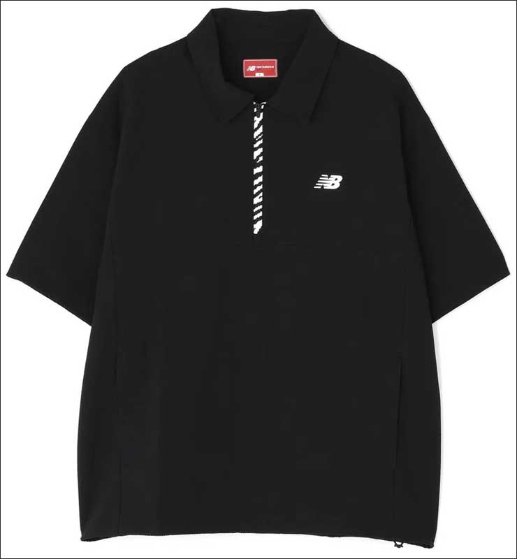 New Balance Golf（ニューバランスゴルフ） ニューバランス ゴルフ