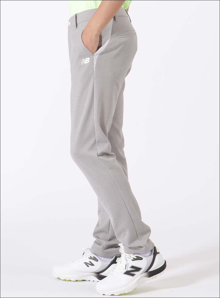 New Balance Golf（ニューバランスゴルフ） ニューバランス ゴルフ
