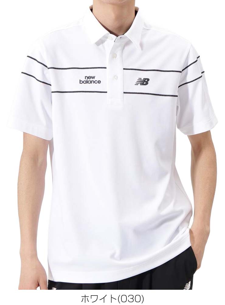 New Balance Golf（ニューバランスゴルフ） ニューバランス ゴルフ