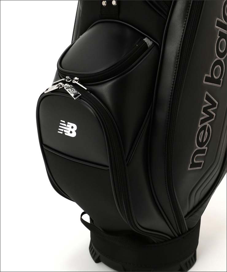 New Balance Golf（ニューバランスゴルフ） ニューバランス ゴルフ