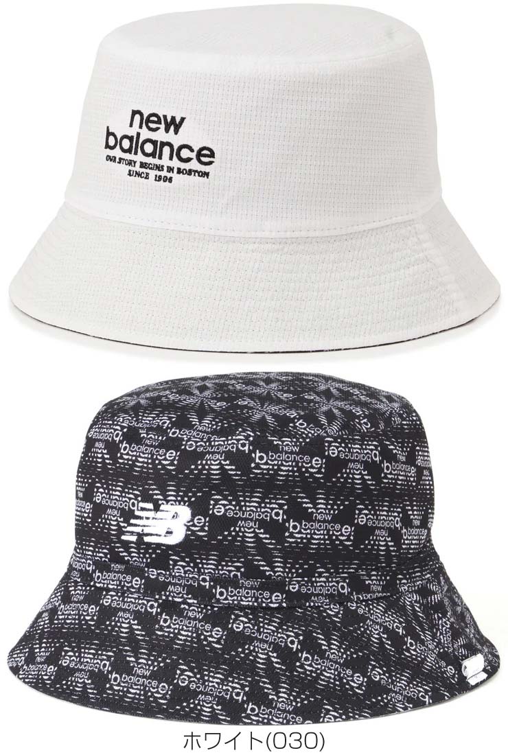 New Balance Golf（ニューバランスゴルフ） ニューバランス ゴルフ