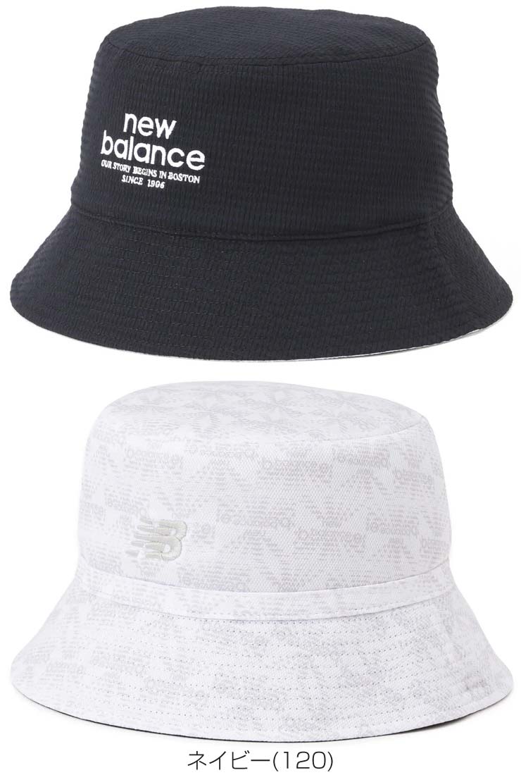 New Balance Golf（ニューバランスゴルフ） ニューバランス ゴルフ