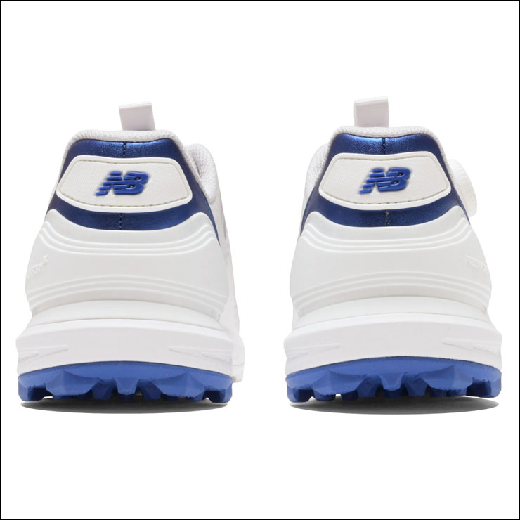 New Balance Golf（ニューバランスゴルフ） ニューバランス Fresh Foam