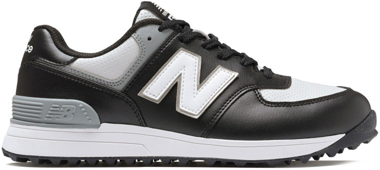 New Balance Golf（ニューバランスゴルフ） ニューバランス 574 v4 SL