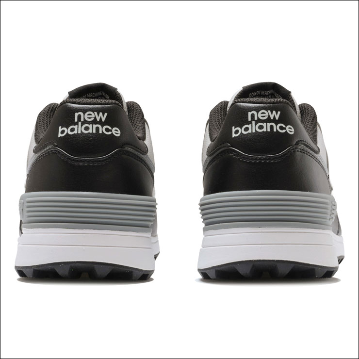 New Balance Golf（ニューバランスゴルフ） ニューバランス 574 v4 SL