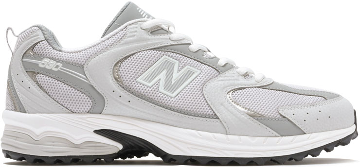 New Balance Golf（ニューバランスゴルフ） ニューバランス 530 v1