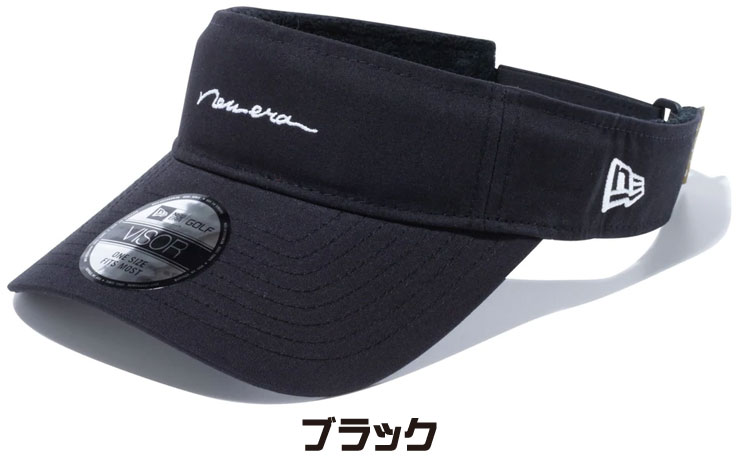 ニューエラ ゴルフ サンバイザー レディース CORDURA コーデュラ ハンドリトゥンロゴ :NE22S13058982:ゴルフレンジャー - 通販 - Yahoo!ショッピング ニューエラ ゴルフ サンバイザー レディース CORDURA コーデュラ ハンドリトゥンロゴ :NE22S13058982:ゴルフレンジャー - 通販 - Yahoo!ショッピング