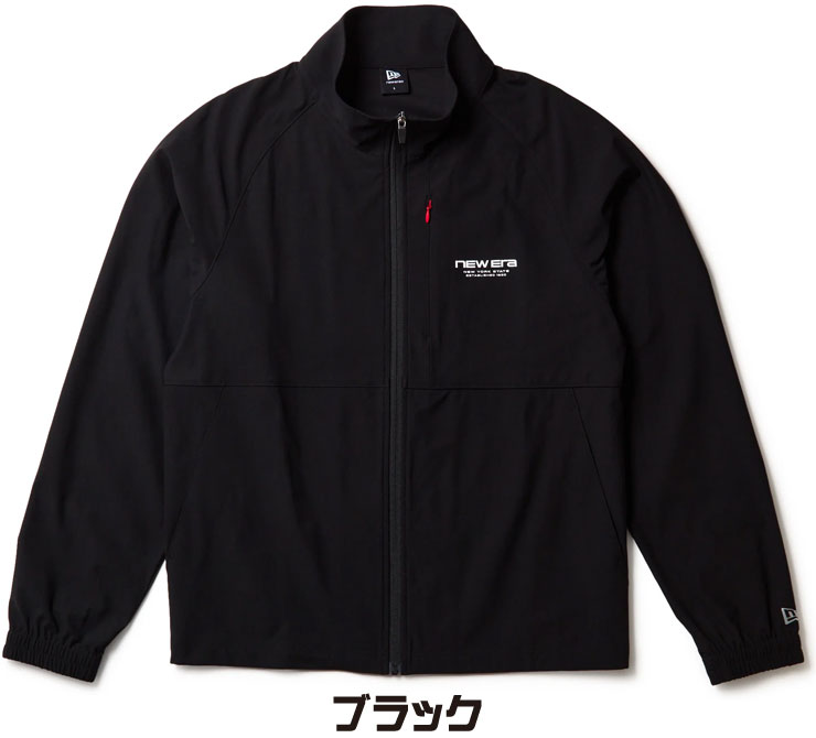 NEW ERA（ニューエラ） パフォーマンスアパレル スリム トレーニング