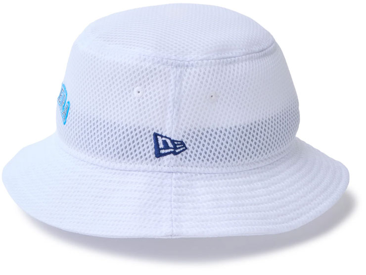 NEW ERA（ニューエラ） ゴルフ キャップ バケット01 スペーサー
