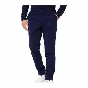 ゴルフ 中綿 パンツ（PING）のおすすめ人気商品一覧 通販 - Yahoo