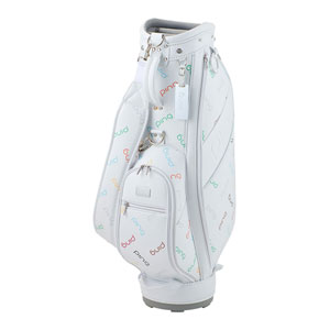 PING キャディバッグ（口径サイズ：8.5）｜ゴルフ用バッグ｜ゴルフ