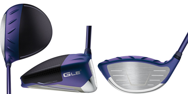 PING（ピン） 25％OFFクーポン対象 特注カスタムクラブ G Le4