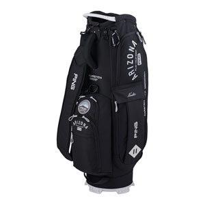 pn26scbu2503-bk.jpg?size=n