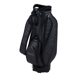 PING キャディバッグ｜ゴルフ用バッグ｜ゴルフ｜スポーツ おすすめ人気
