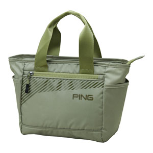 キャディバッグ ping（色：カーキ系）の商品一覧 通販 - Yahoo