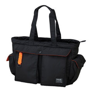 PING その他 ゴルフ用バッグ｜ゴルフ用バッグ｜ゴルフ｜スポーツ