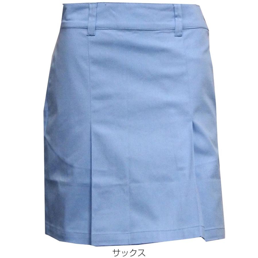 ロッキー&ホッパー レディース ゴルフウェア ベーシック ボックス スカート RH-6160AL 2022年春夏モデル M-L ロッキー&ホッパー レディース ゴルフウェア ベーシック ボックス スカート RH-6160AL 2022年春夏モデル M-L