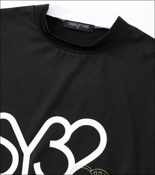 SY32 by SWEET YEARS（エスワイサーティトゥバイスィートイヤーズ