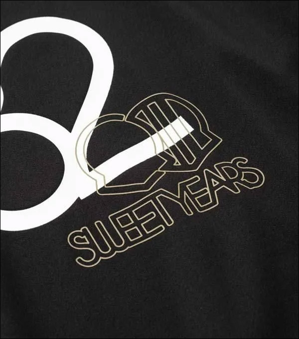 SY32 by SWEET YEARS（エスワイサーティトゥバイスィートイヤーズ