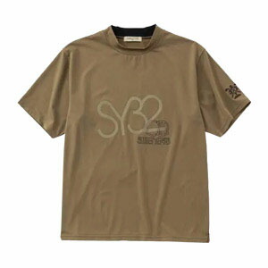 SY32 by SWEET YEARS（エスワイサーティトゥバイスィートイヤーズ