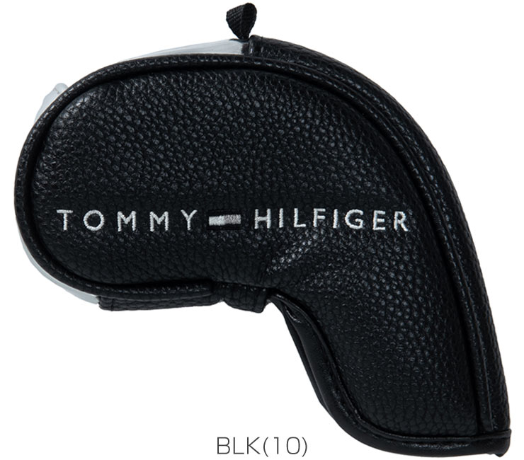 TOMMY HILFIGER GOLF（トミー ヒルフィガー ゴルフ） トミー 