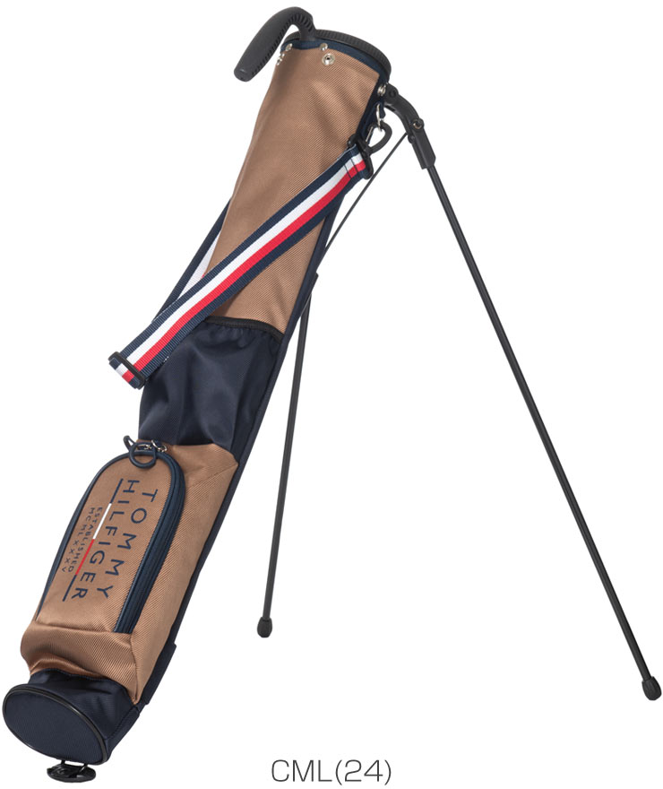 TOMMY HILFIGER GOLF（トミー ヒルフィガー ゴルフ） トミー