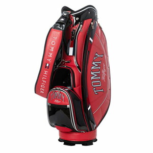 TOMMY HILFIGER GOLF（トミー ヒルフィガー ゴルフ） トミー