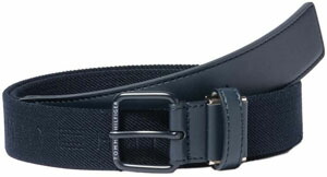 TOMMY HILFIGER GOLF（トミー ヒルフィガー ゴルフ） トミー