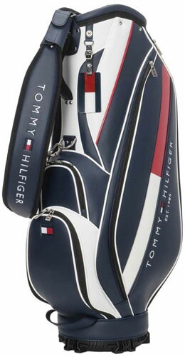 TOMMY HILFIGER GOLF（トミー ヒルフィガー ゴルフ） トミー