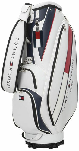 TOMMY HILFIGER GOLF（トミー ヒルフィガー ゴルフ） トミー