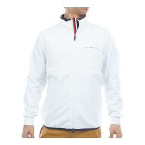 TOMMY HILFIGER（トミー・ヒルフィガー） アクションプリーツ