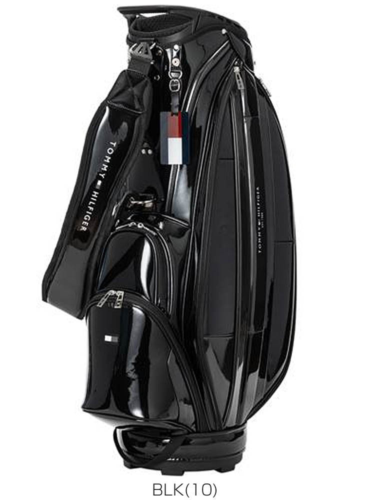 TOMMY HILFIGER GOLF（トミー ヒルフィガー ゴルフ） トミー