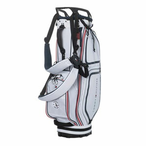 キャディバッグ 8分割のおすすめ人気商品一覧 通販 - Yahoo!ショッピング