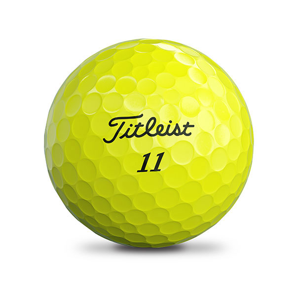 Titleist VG3 タイトリスト ゴルフボール 2022年モデル 1ダース [12球