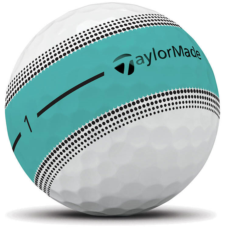 TaylorMade（テーラーメイド） 2026年モデル ツアーレスポンス