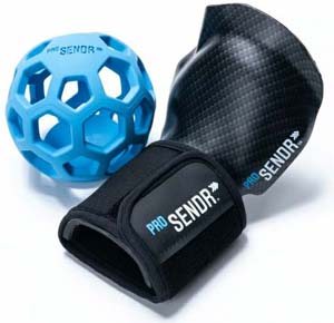 ヤマニゴルフ プロセンダー ProSENDR スイング練習器 : ゴルフ