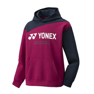 ヨネックス ヒートカプセルのおすすめ人気商品一覧 通販 - Yahoo