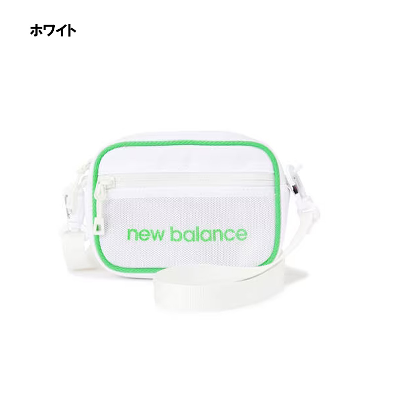 New Balance Golf（ニューバランスゴルフ） 【即納】2023