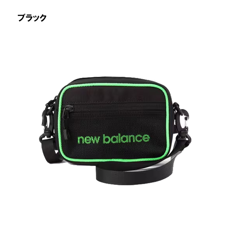 New Balance Golf（ニューバランスゴルフ） 【即納】2023