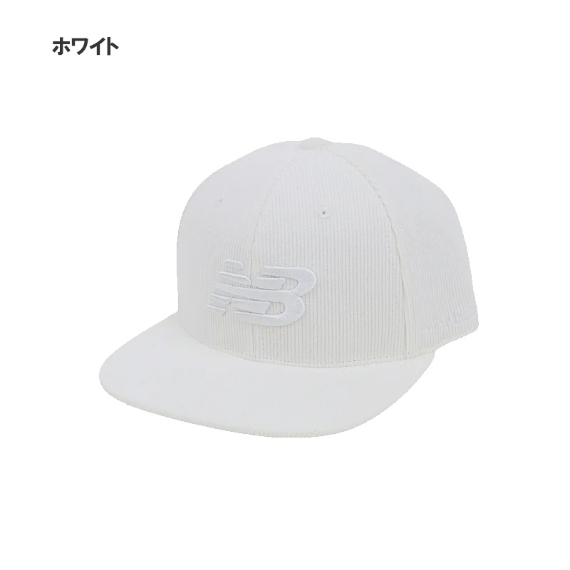 New Balance Golf 【即納】2024 ニューバランス ゴルフ メンズ