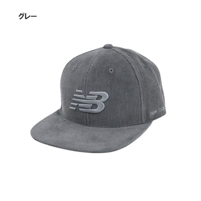 New Balance Golf 【即納】2024 ニューバランス ゴルフ メンズ